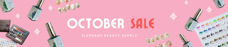 October Deals