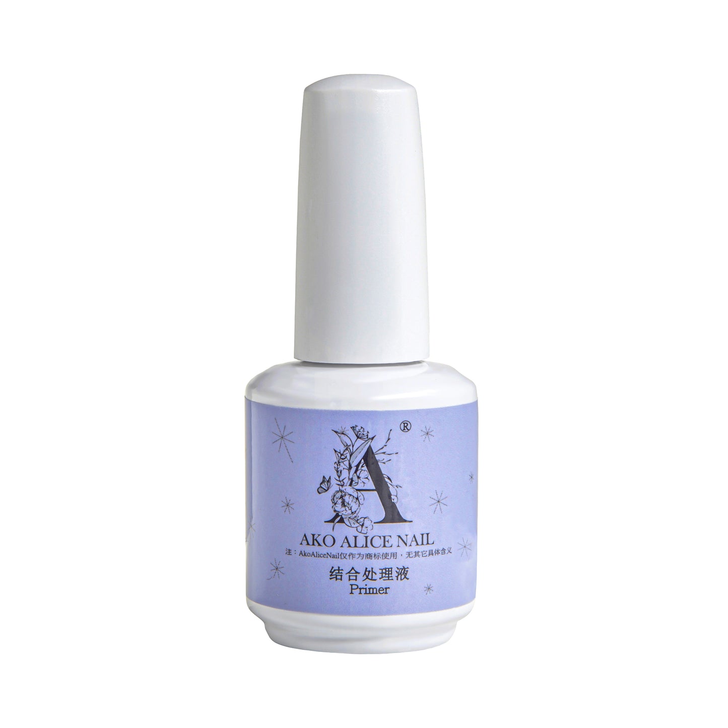 Ako Alice Primer 结合处理液 15g