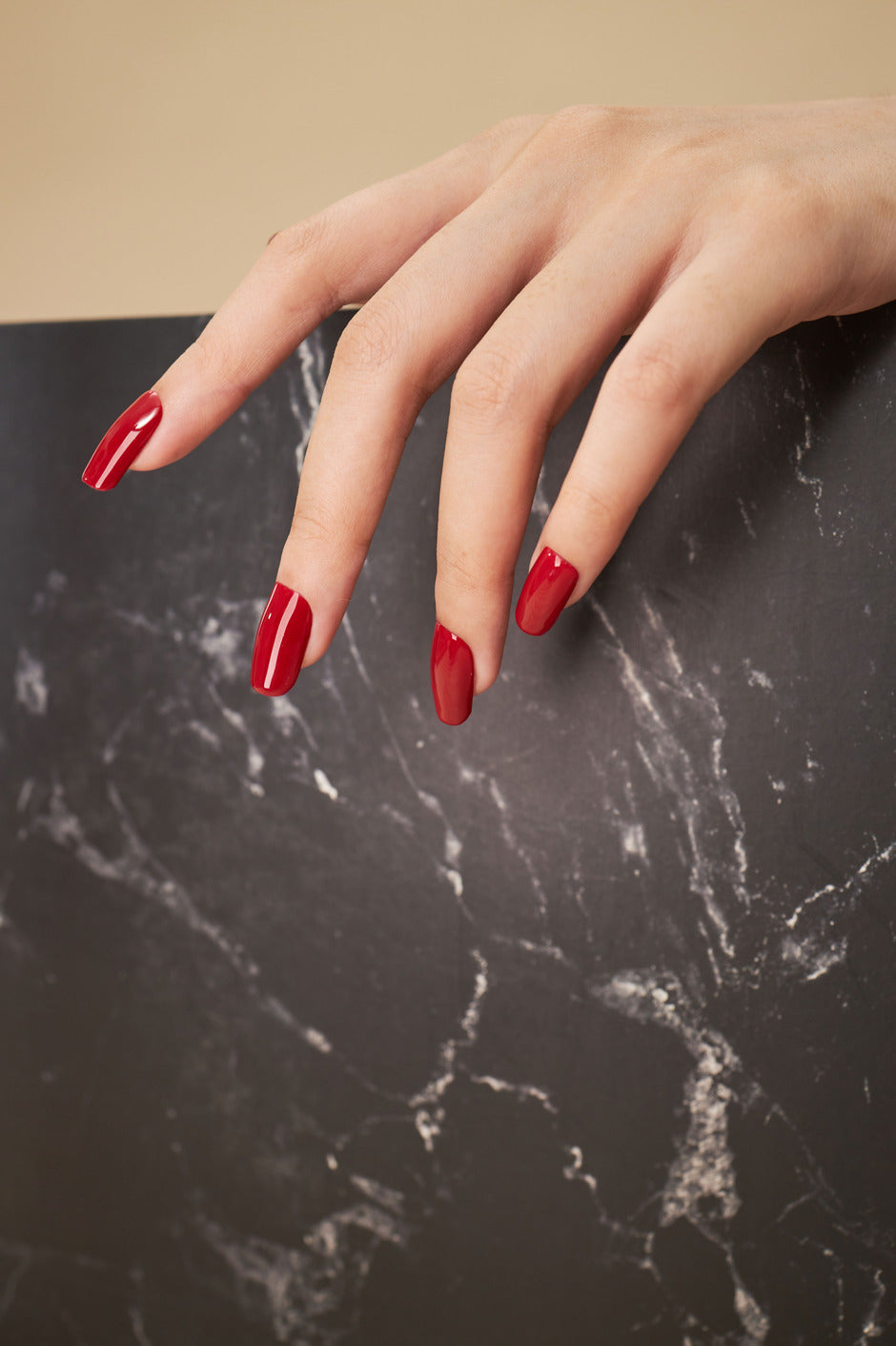 YollyNail 瓶装彩色凝胶 82