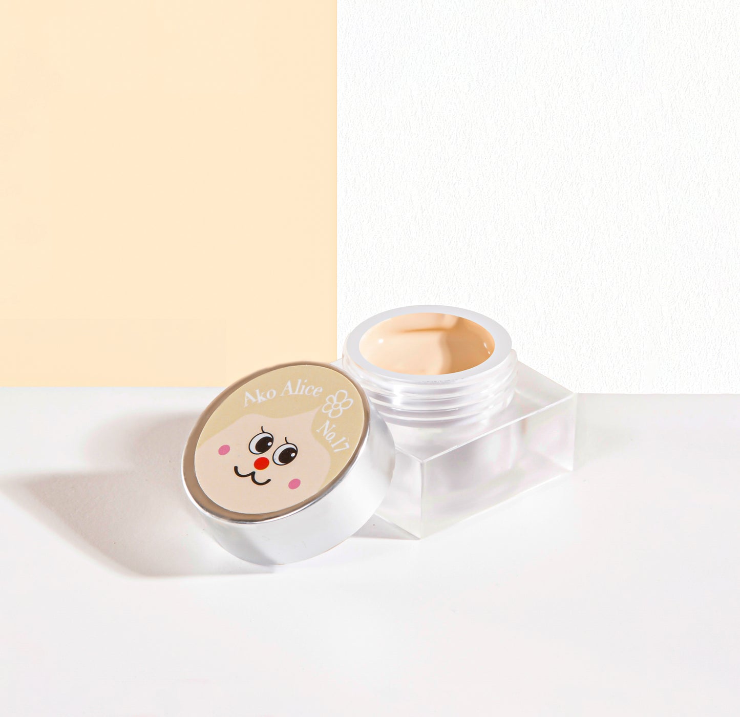 Ako Alice Painting Gel 彩绘胶5g