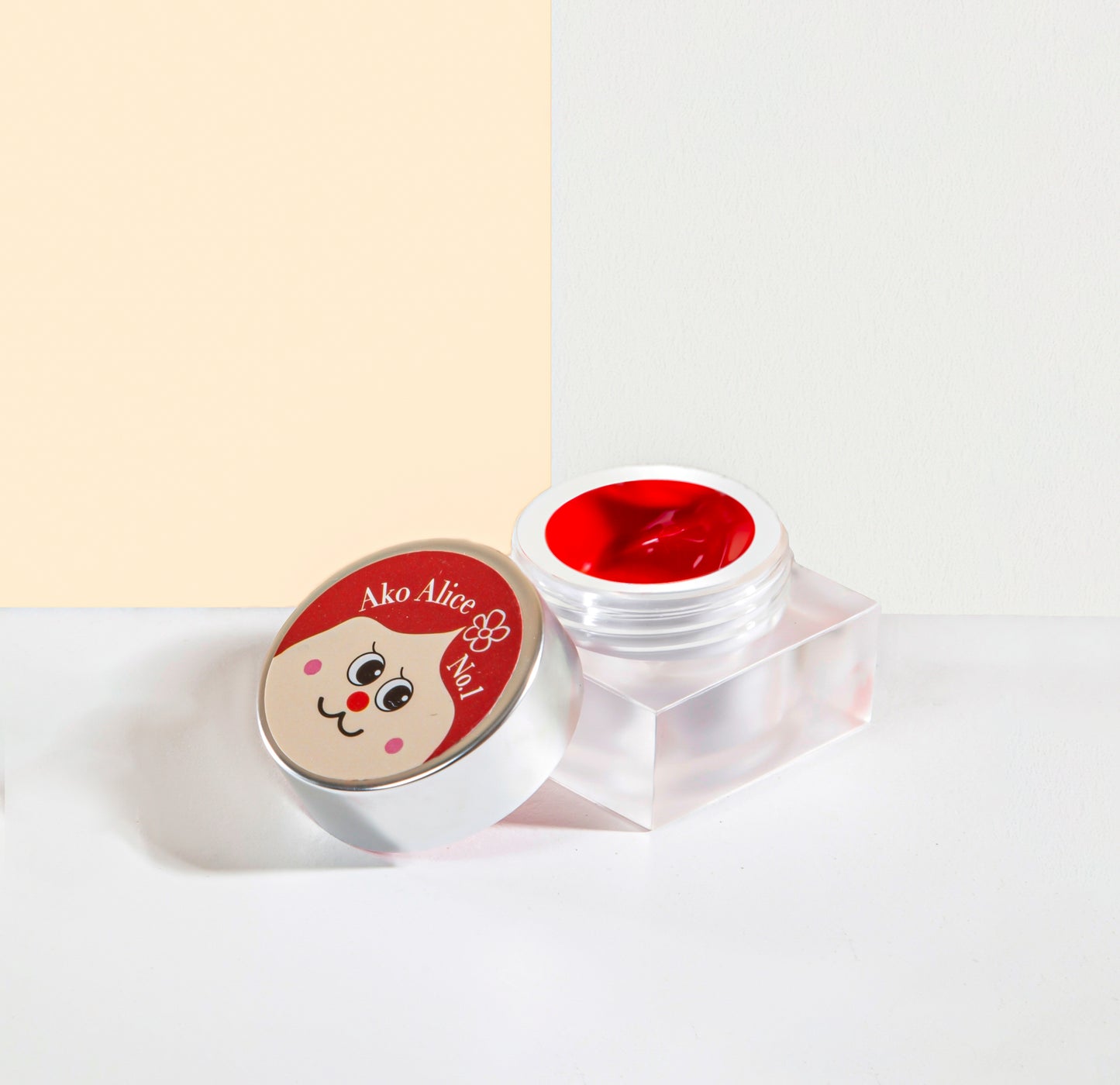 Ako Alice Painting Gel 彩绘胶5g