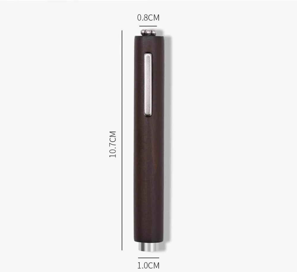 3-in-1 Strong Cat Eye Nail Magnetic