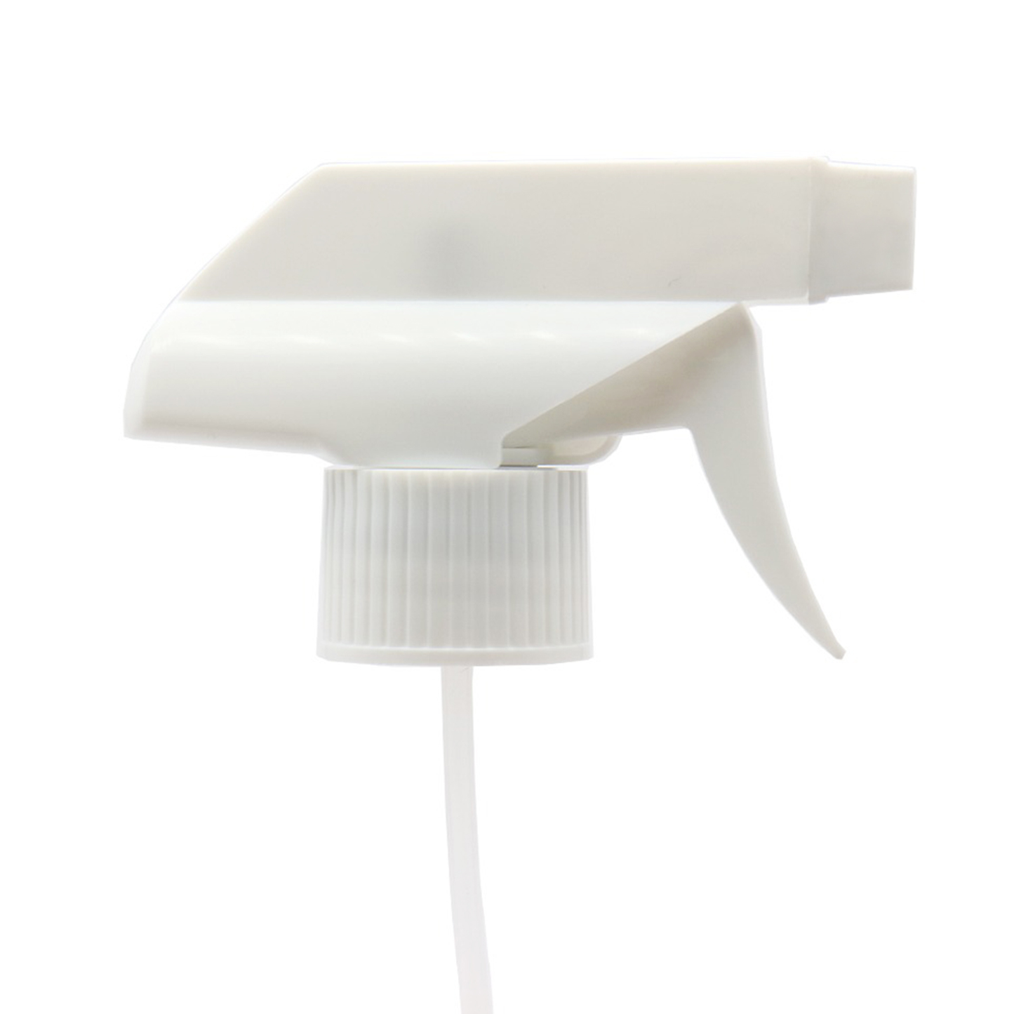 Sprayer for RTU 1L bottle