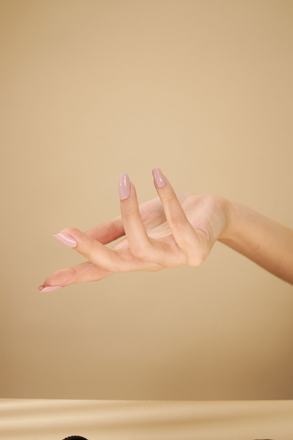 YollyNail 瓶装彩色凝胶 82