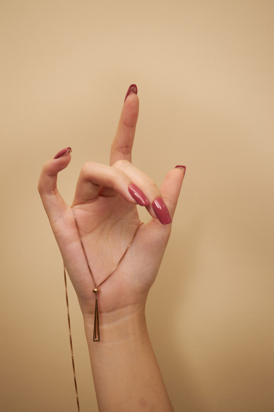 YollyNail 瓶装彩色凝胶 82