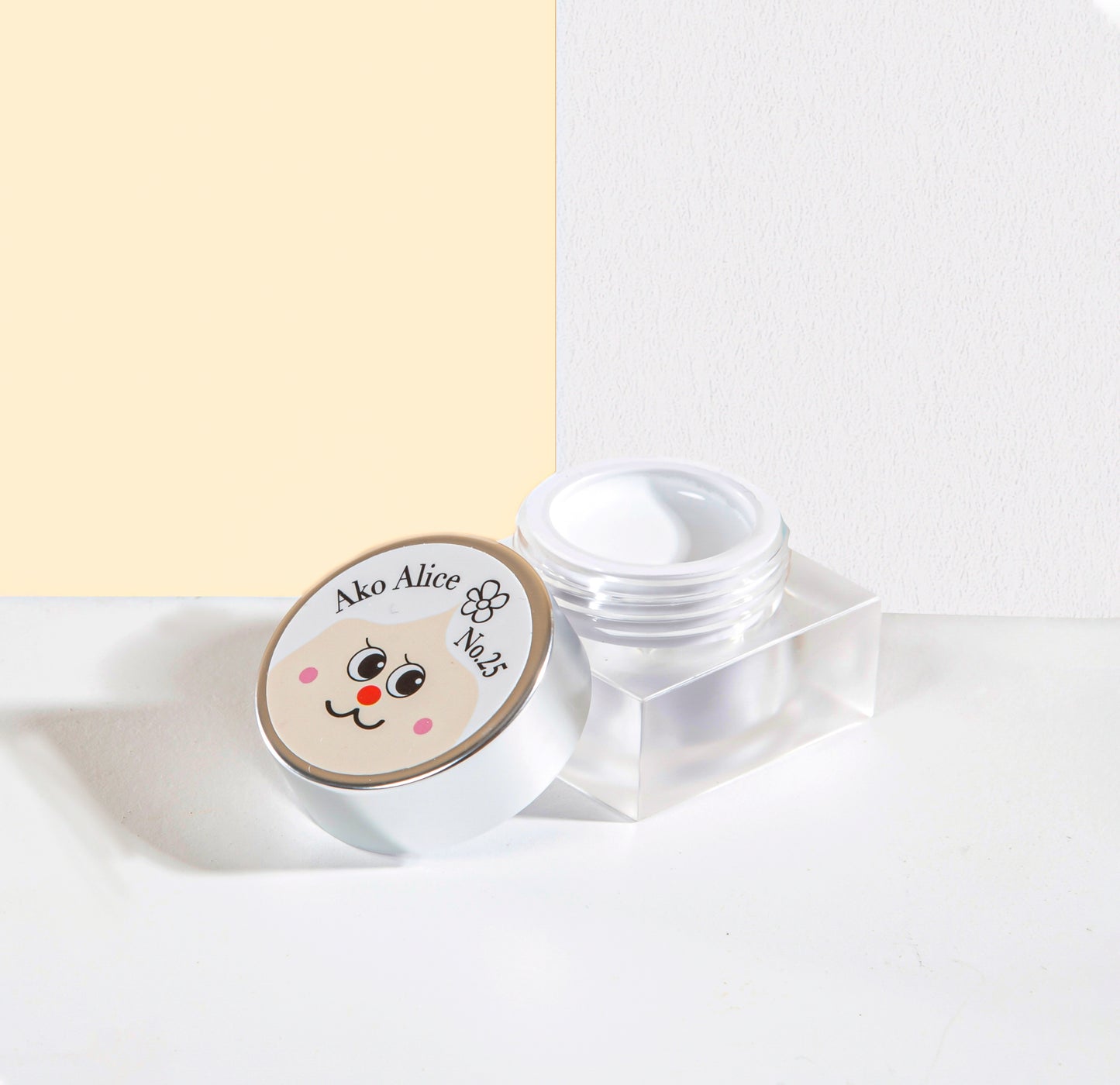 Ako Alice Painting Gel 彩绘胶5g