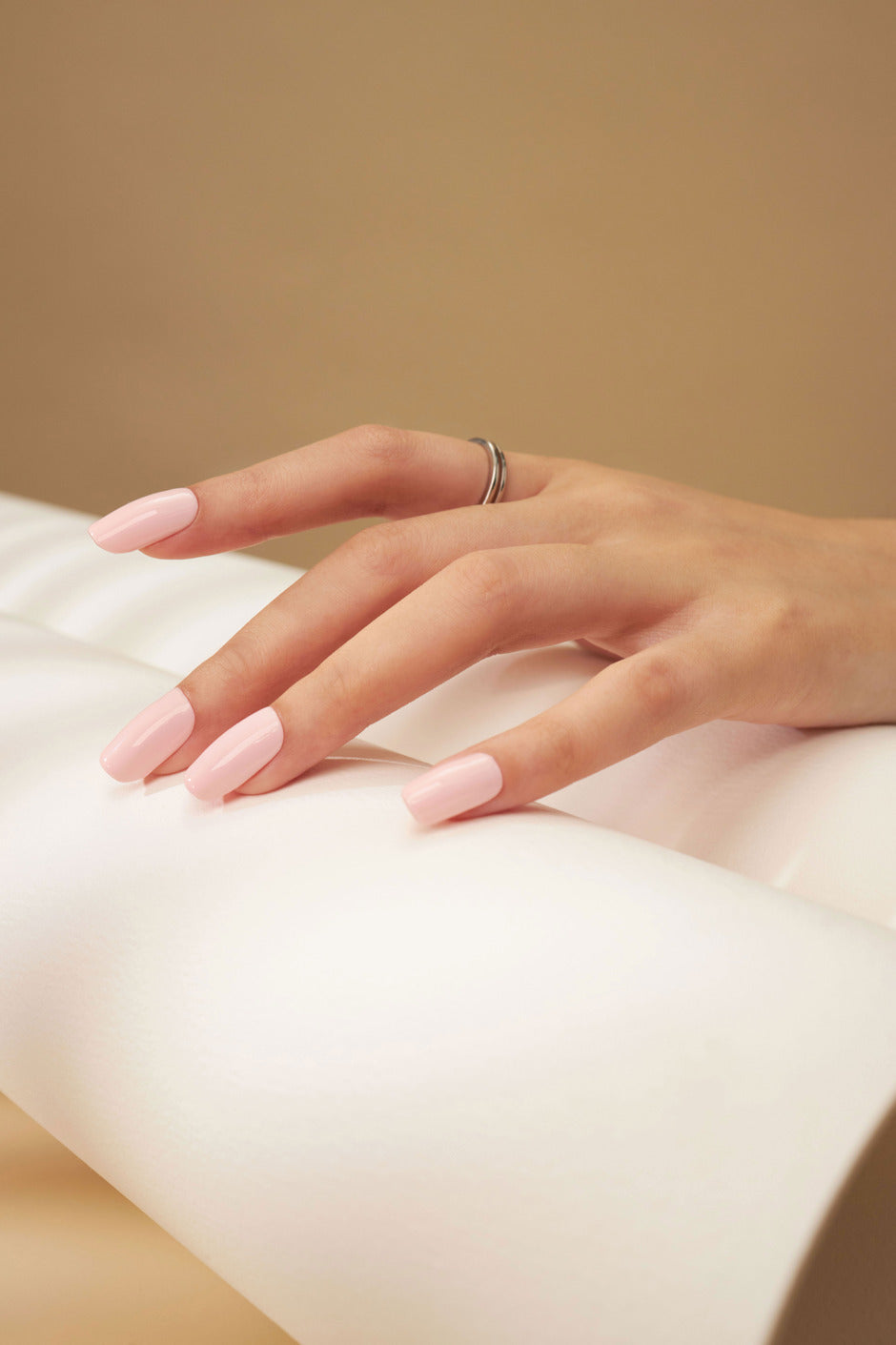 YollyNail 瓶装彩色凝胶 82