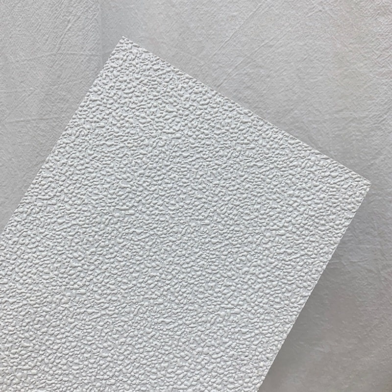 Nail Art Display Stand with 3 Display Board Set