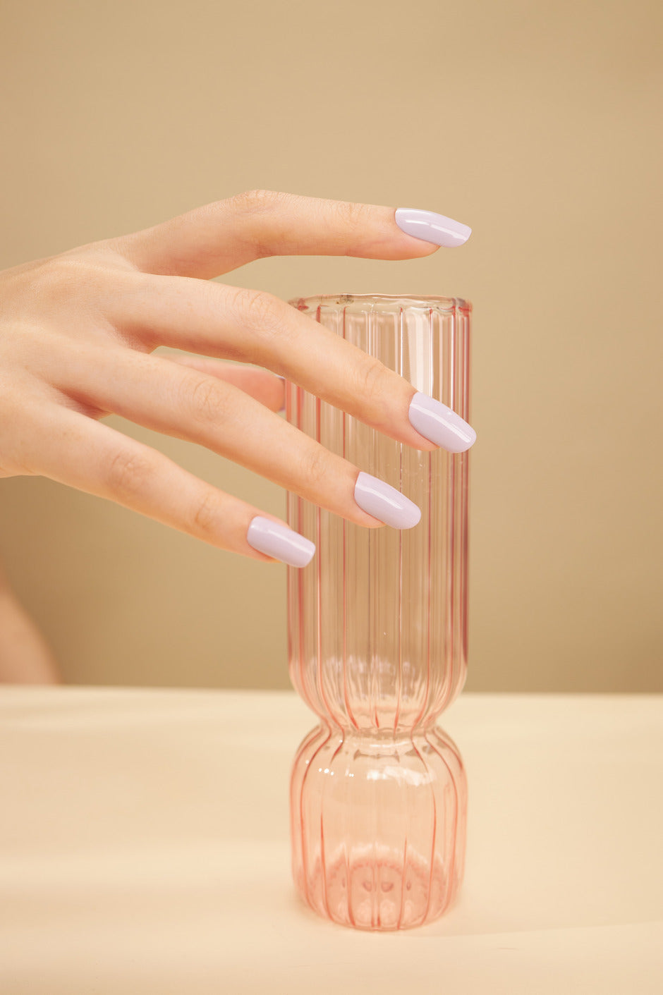 YollyNail 瓶装彩色凝胶 82