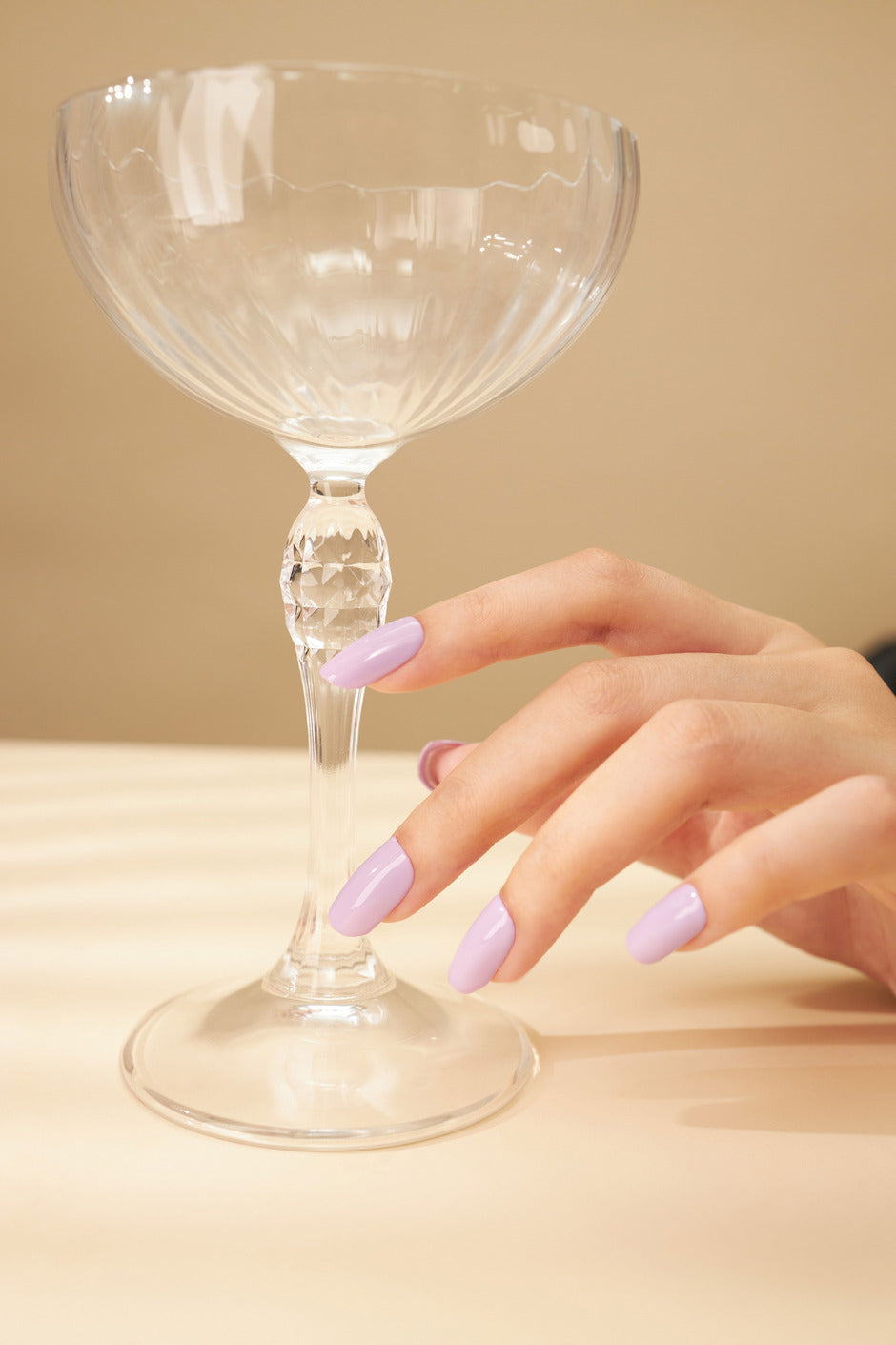 YollyNail 瓶装彩色凝胶 82