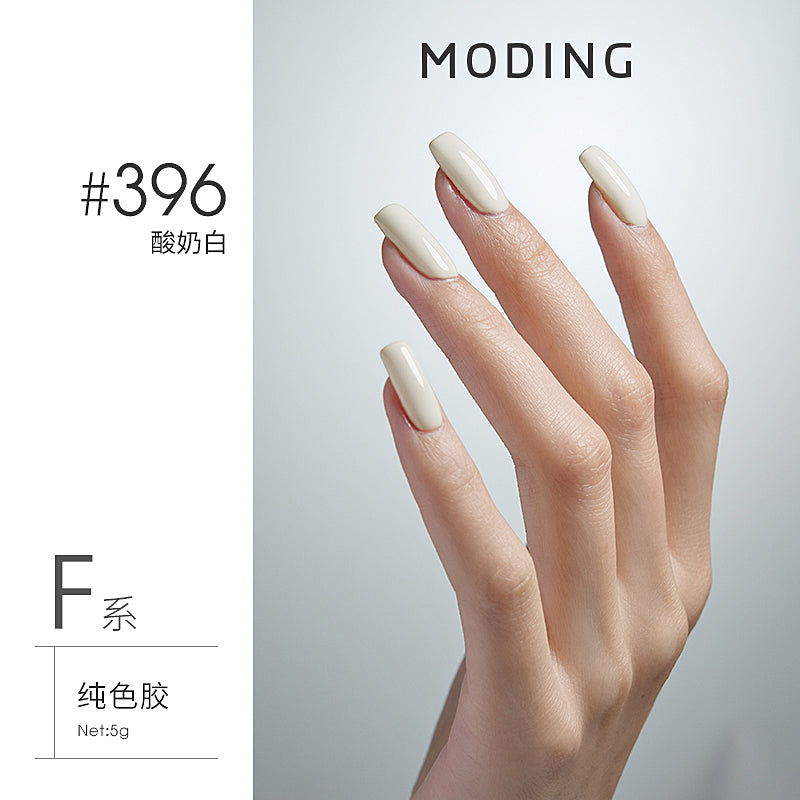 Moding 144 Series Color Gel (No.001-469)