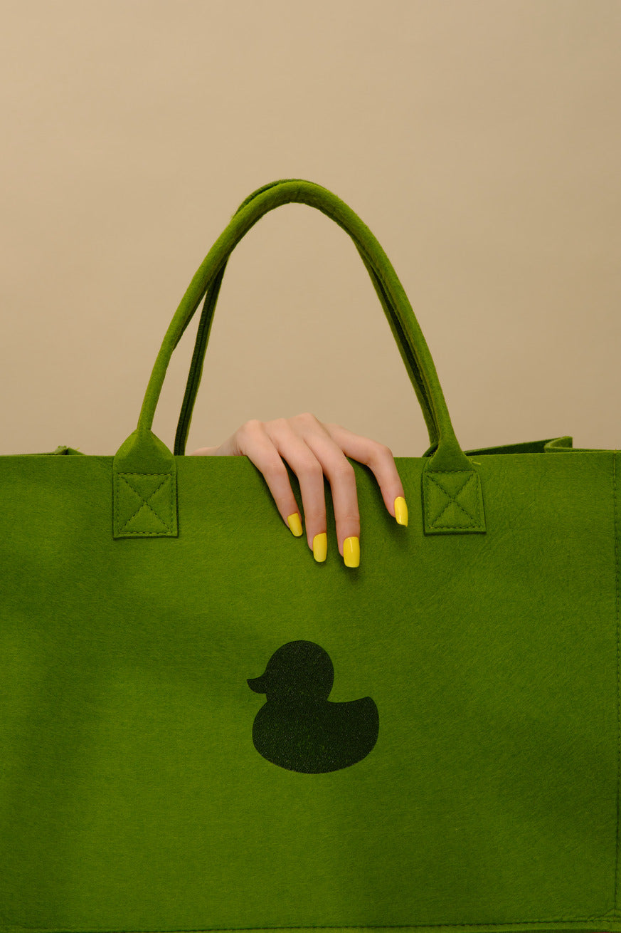 YollyNail 瓶装彩色凝胶 82