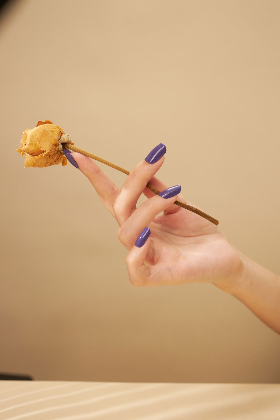YollyNail 瓶装彩色凝胶 82