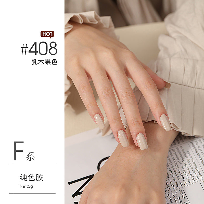 Moding 144 Series Color Gel (No.001-469)