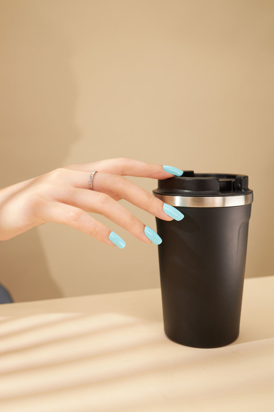 YollyNail 瓶装彩色凝胶 82