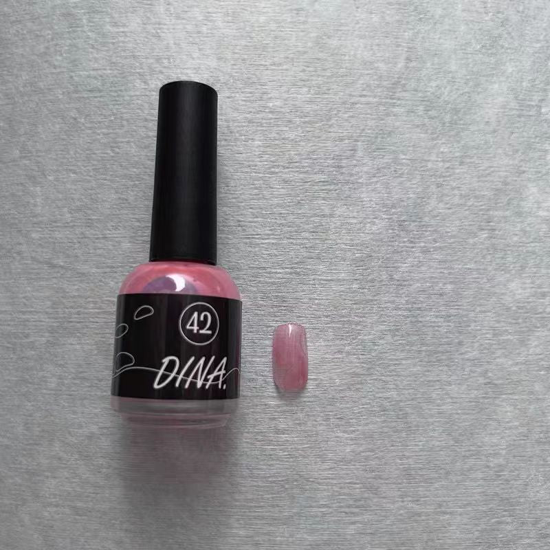 Encre Dina Gel Blooming Arts 1-69