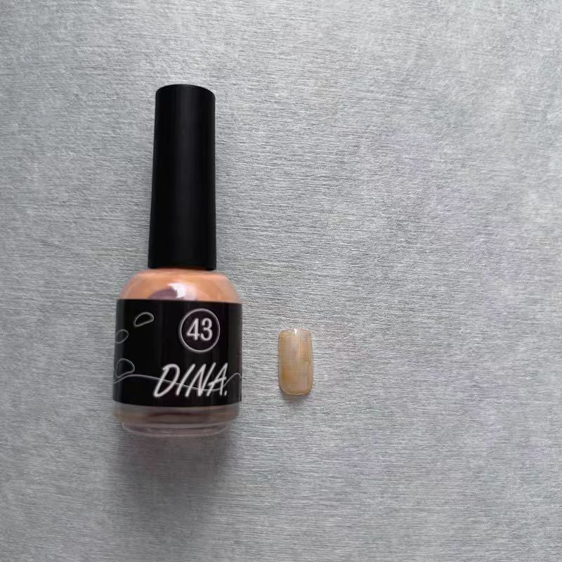 Encre Dina Gel Blooming Arts 1-69