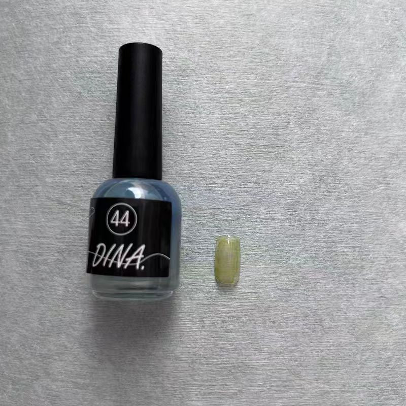 Encre Dina Gel Blooming Arts 1-69