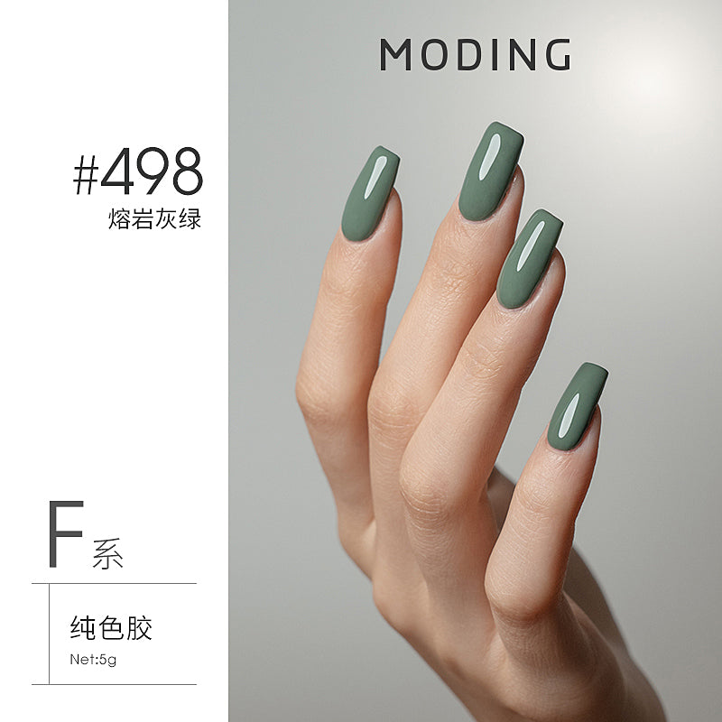 Moding 144 Series Color Gel (No.470-679)