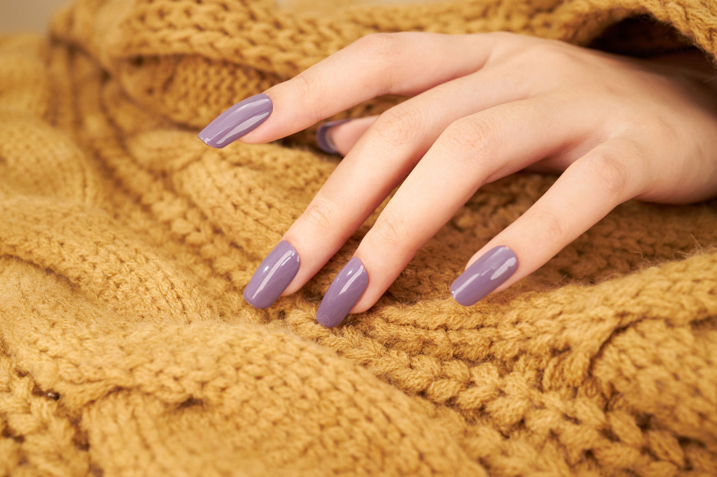 YollyNail 瓶装彩色凝胶 82
