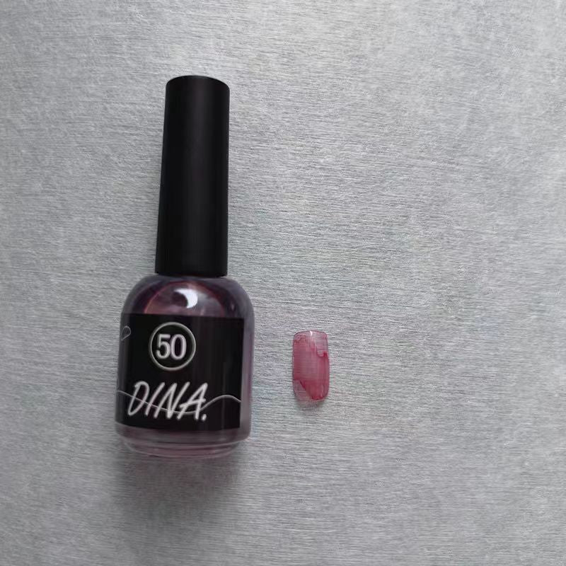 Encre Dina Gel Blooming Arts 1-69