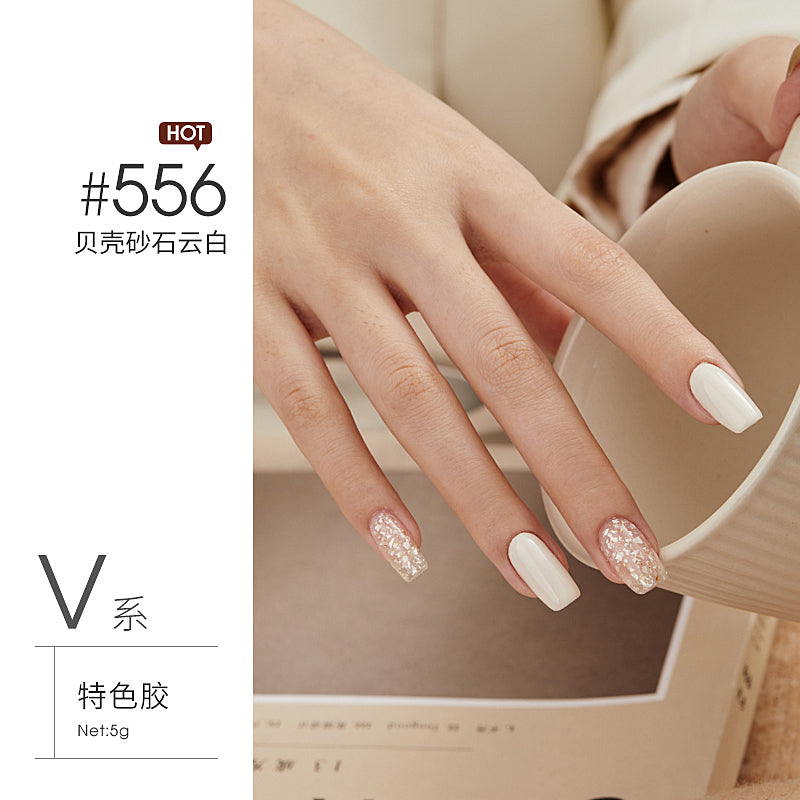 Moding 144 Series Color Gel (No.470-679)