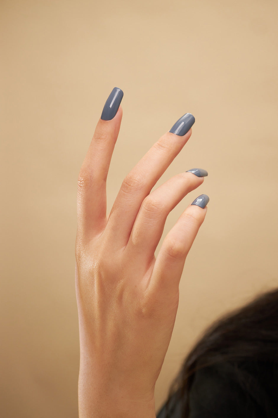 YollyNail 瓶装彩色凝胶 82