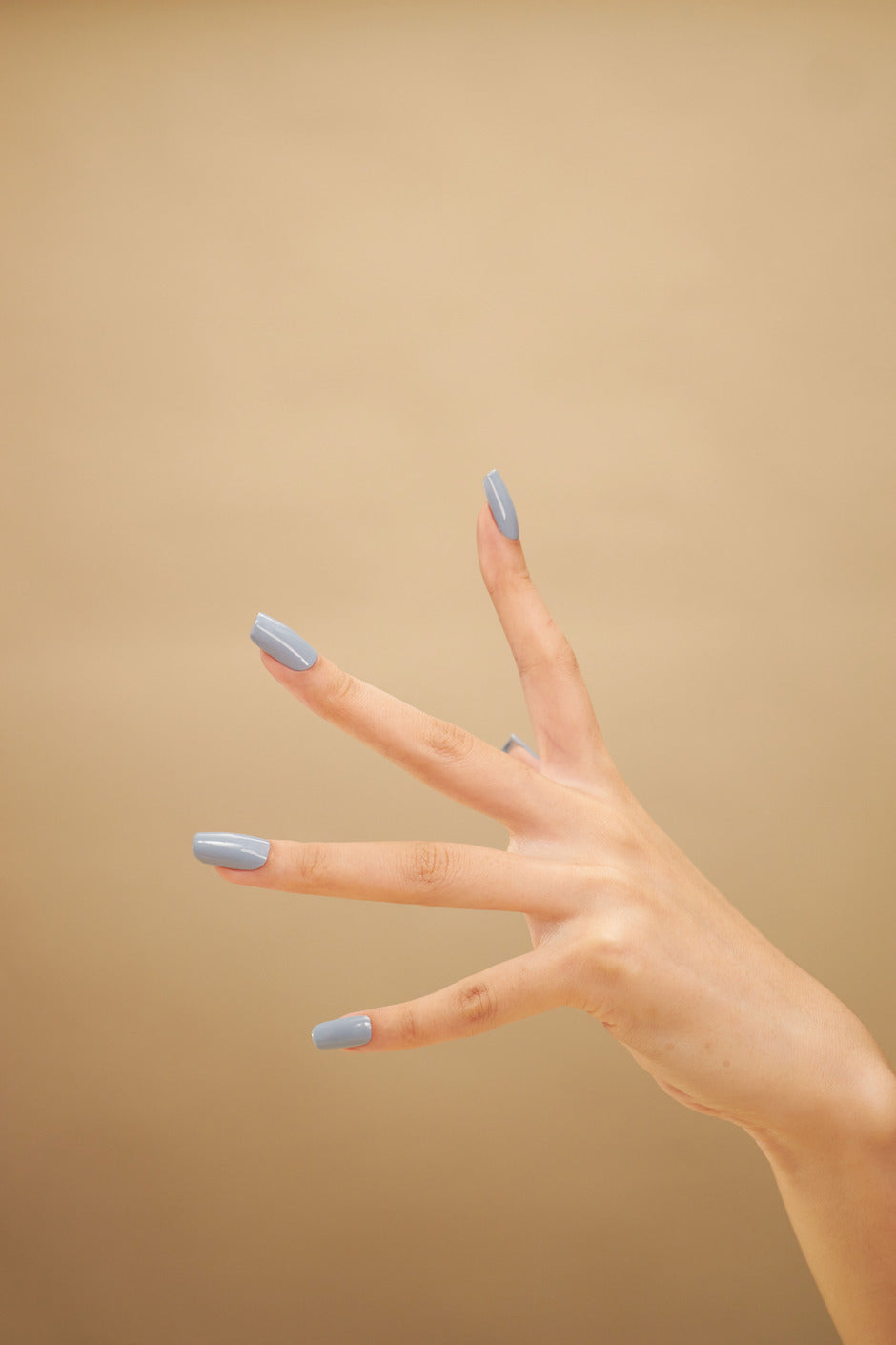 YollyNail 瓶装彩色凝胶 82