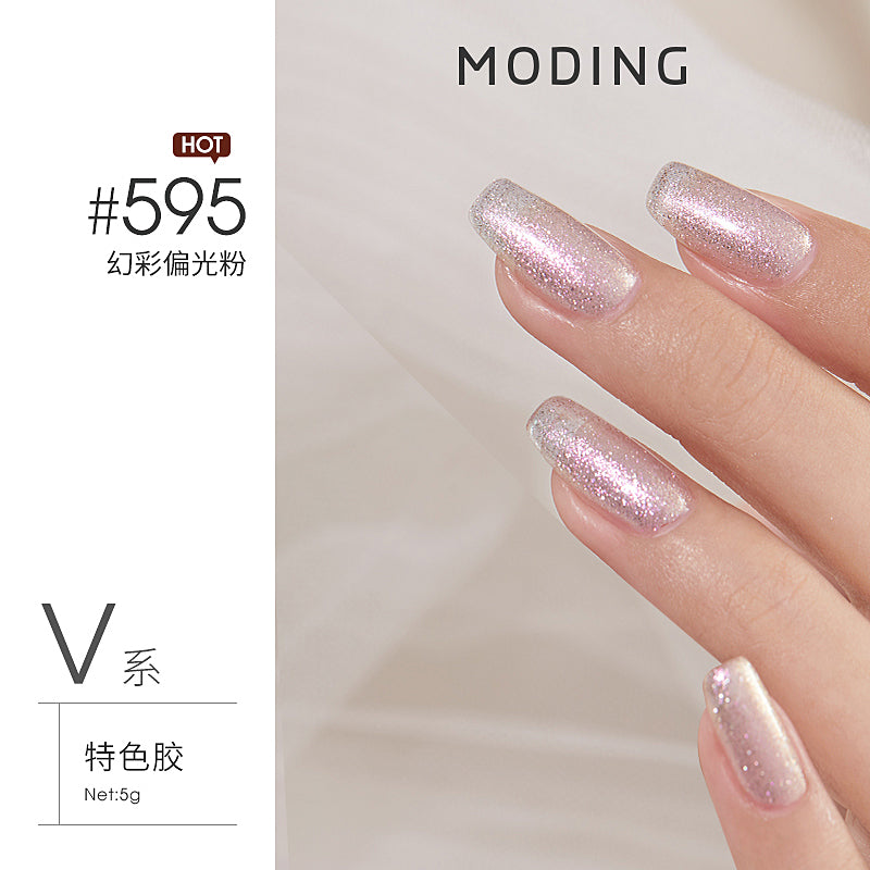 Moding 144 Series Color Gel (No.470-679)