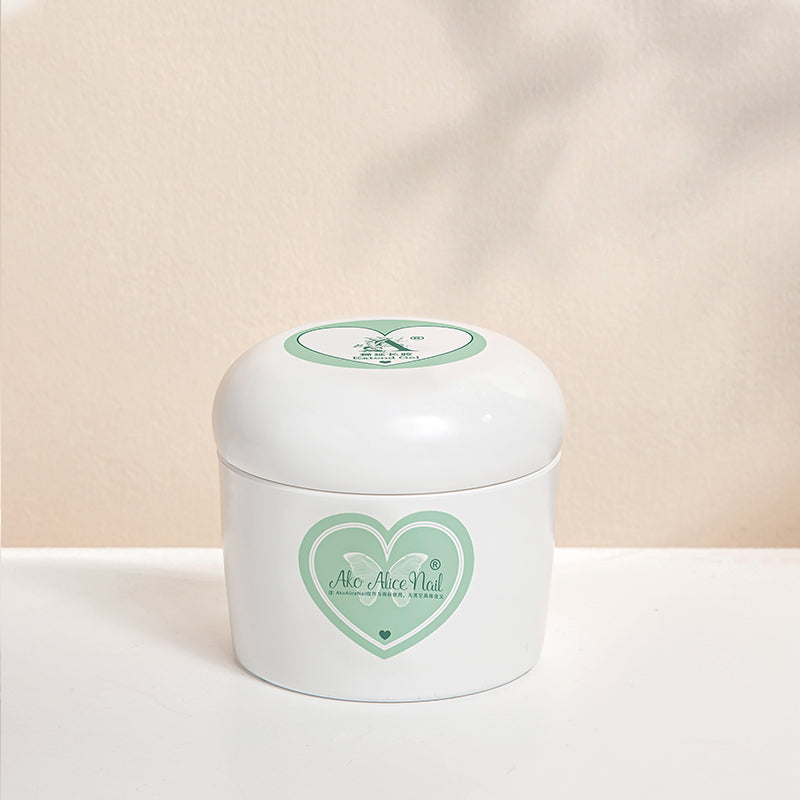 Ako Alice Extend Gel Crème glacée