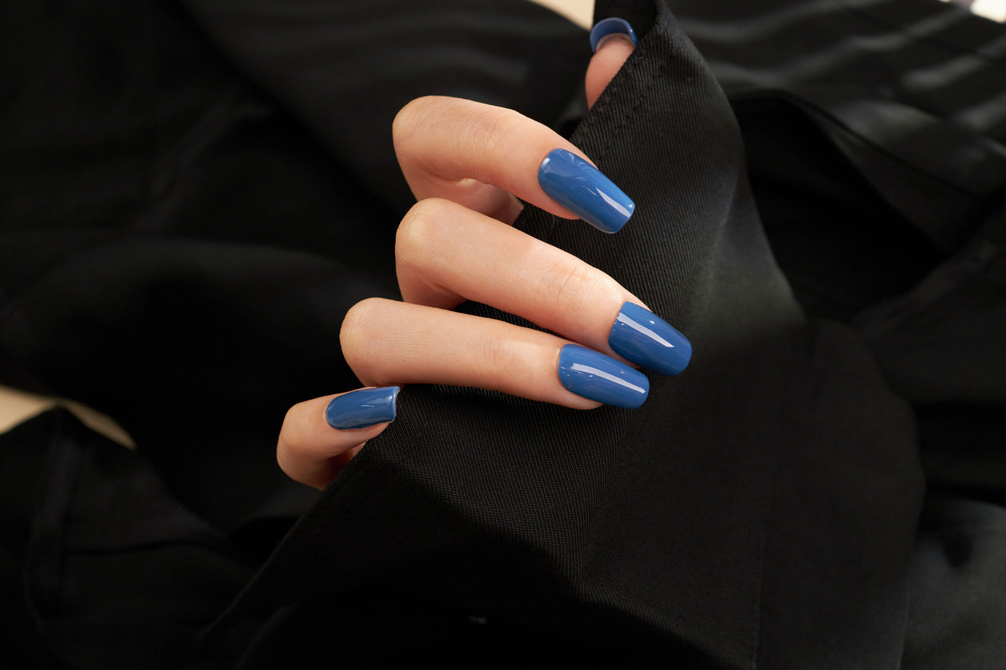 YollyNail 瓶装彩色凝胶 82