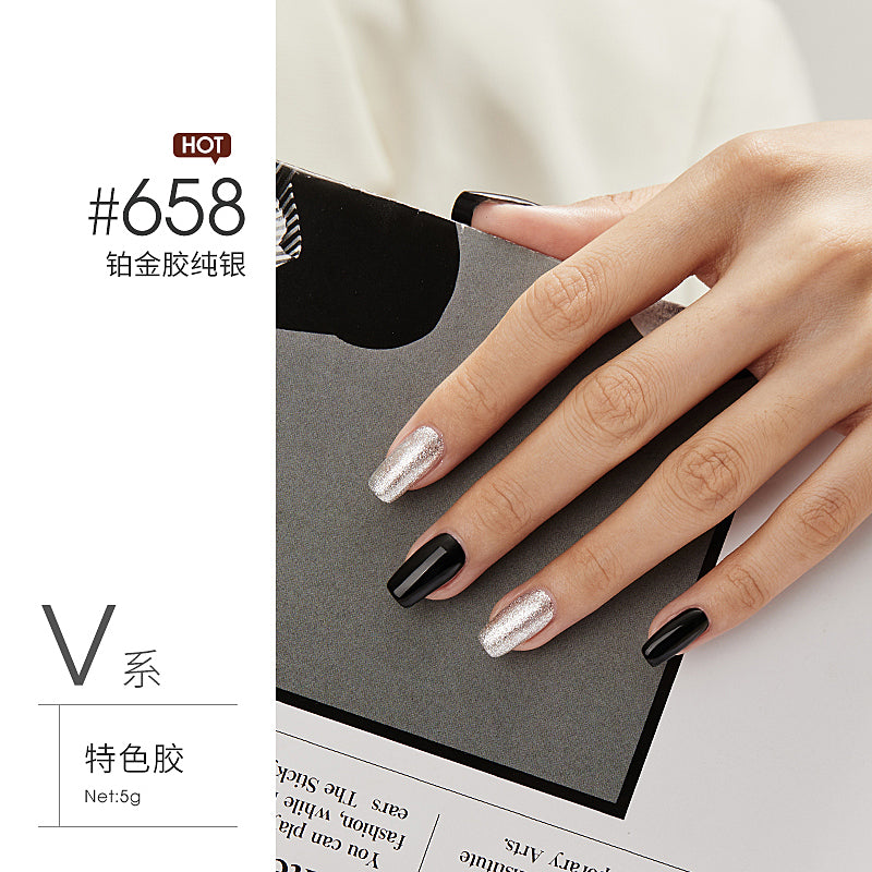 Moding 144 Series Color Gel (No.470-679)