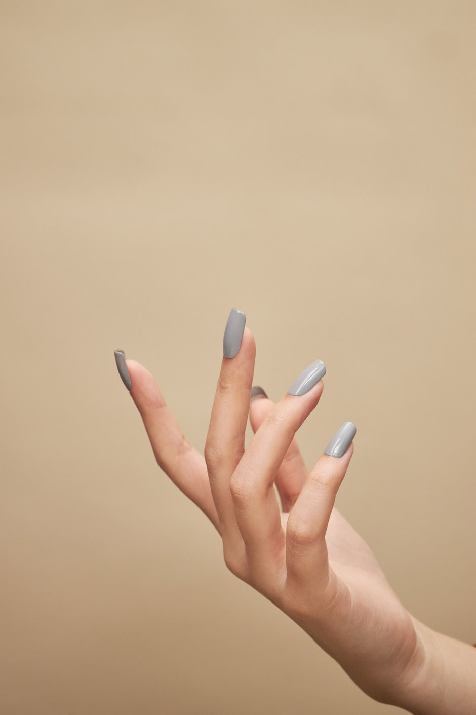 YollyNail 瓶装彩色凝胶 82