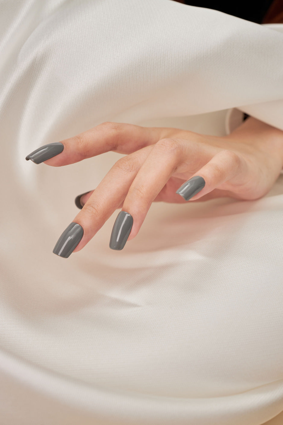 YollyNail 瓶装彩色凝胶 82