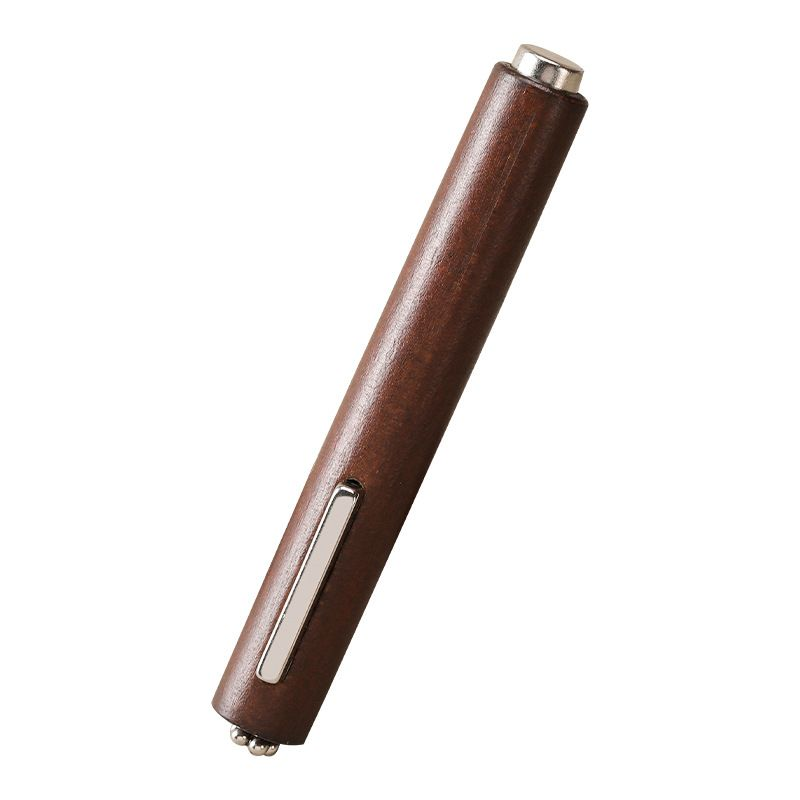 3-in-1 Strong Cat Eye Nail Magnetic