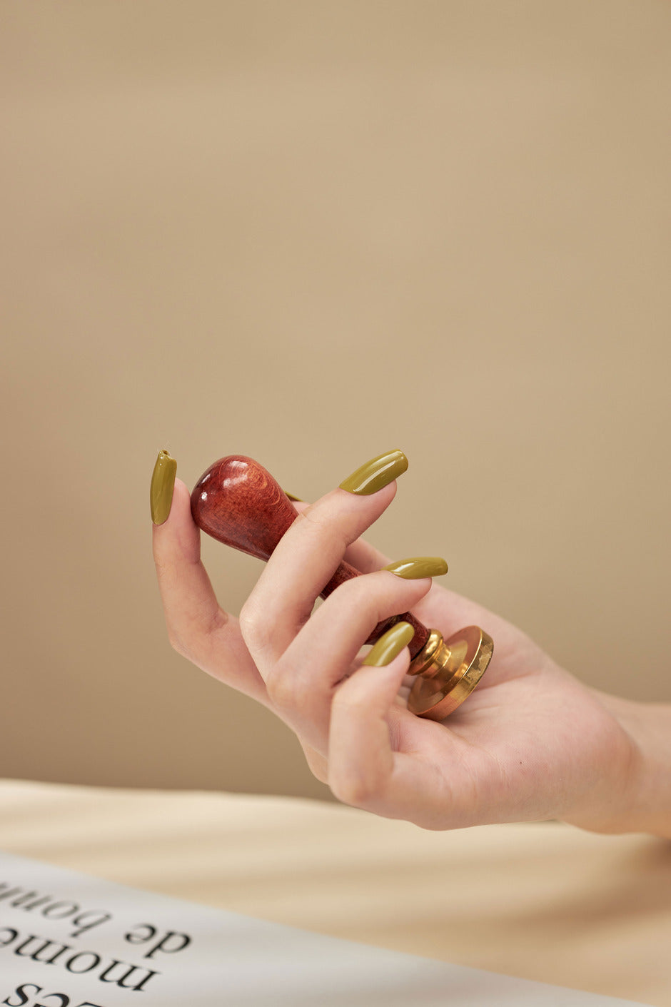 YollyNail 瓶装彩色凝胶 82