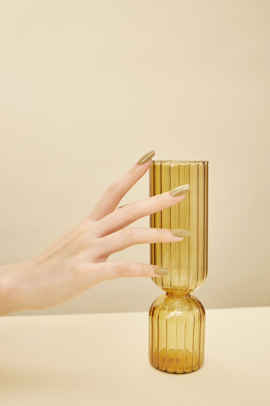 YollyNail 瓶装彩色凝胶 82