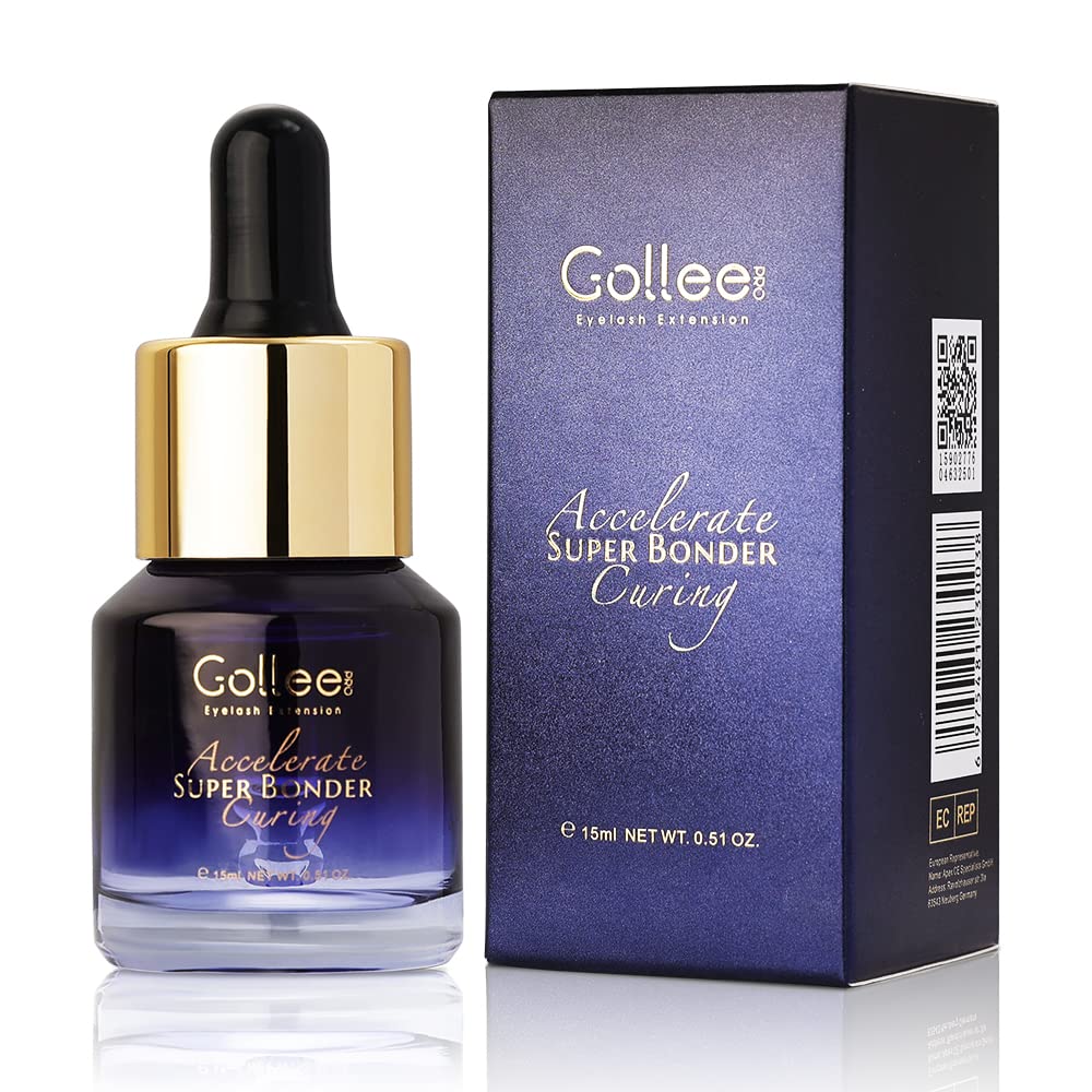Gollee Super Bonder