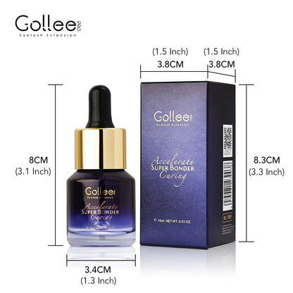 Gollee Super Bonder