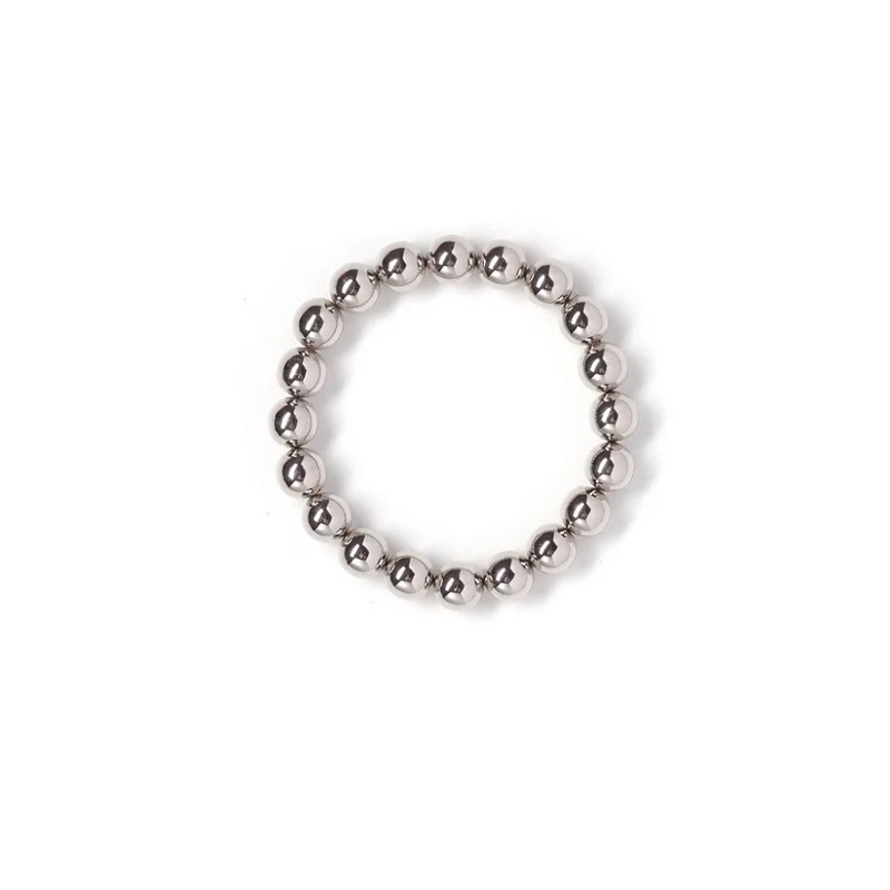 Ball Beads Magnet