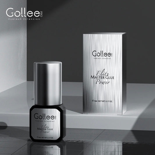 Gollee Master Lash Glue