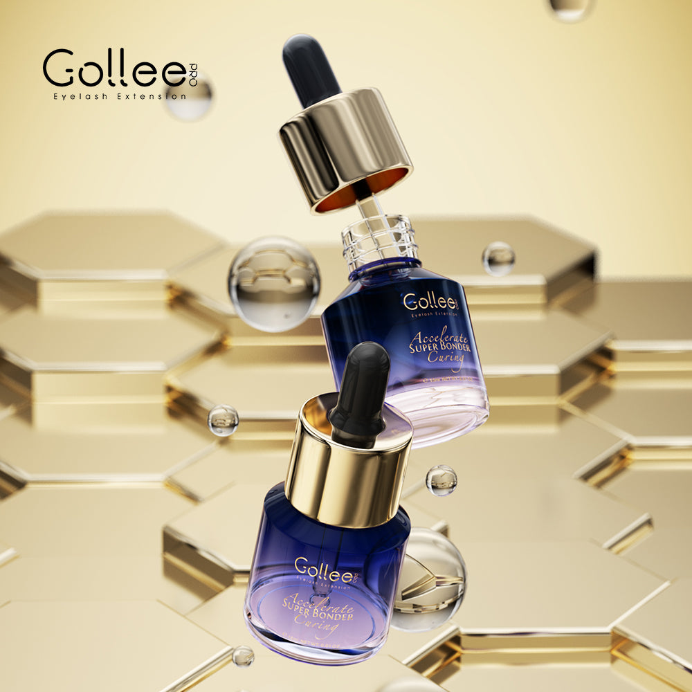 Gollee Super Bonder