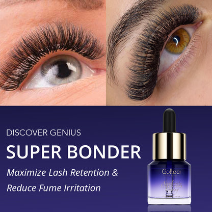 Gollee Super Bonder