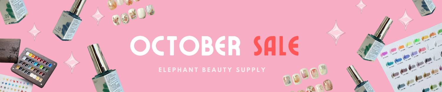 October Deals