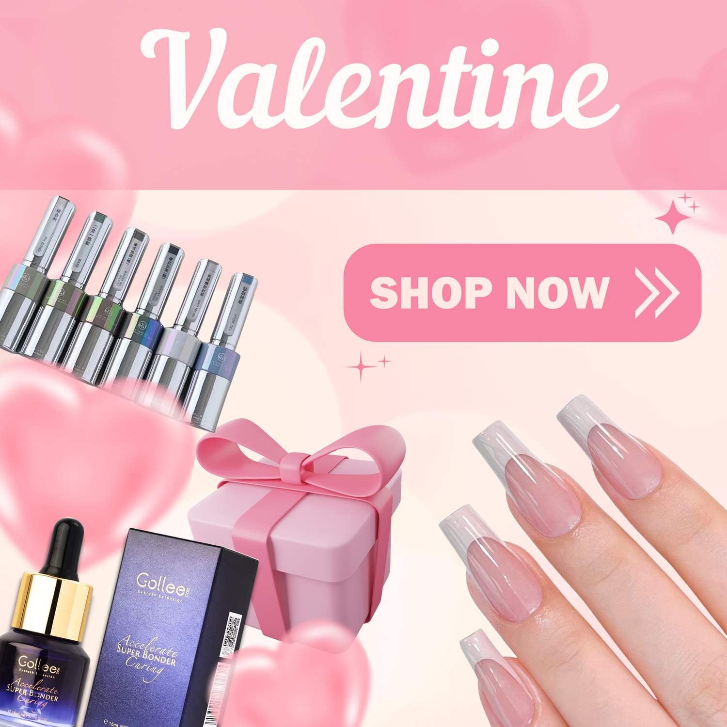 Moding Cat Eye 60&n130 NONE Series