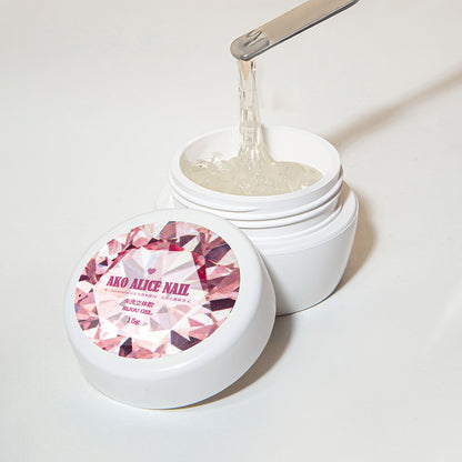 Ako Alice Bijou Gel 粘钻胶系列15g