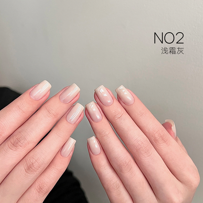 [HEMA Free] Moding South of France Dreamscape Gel 1-48 Colors