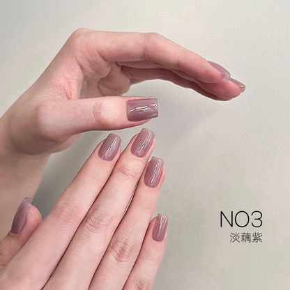 [HEMA Free] Moding South of France Dreamscape Gel 1-48 Colors