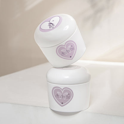 Ako Alice Base Gel 罐装底胶