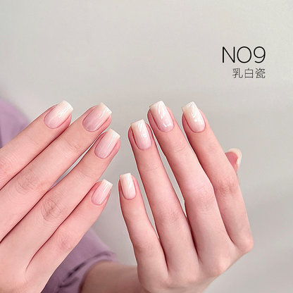 [HEMA Free] Moding South of France Dreamscape Gel 1-48 Colors